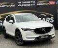 Білий Мазда СХ-5, об'ємом двигуна 2 л та пробігом 93 тис. км за 21800 $, фото 18 на Automoto.ua