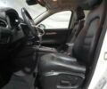 Білий Мазда СХ-5, об'ємом двигуна 2.5 л та пробігом 118 тис. км за 4200 $, фото 6 на Automoto.ua