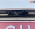 Белый Мазда СХ-5, объемом двигателя 2.49 л и пробегом 65 тыс. км за 23200 $, фото 15 на Automoto.ua