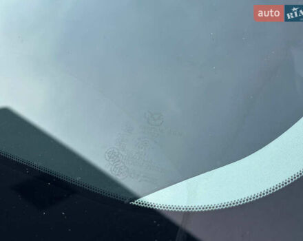 Білий Мазда СХ-5, об'ємом двигуна 2.5 л та пробігом 158 тис. км за 17700 $, фото 35 на Automoto.ua