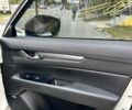 Белый Мазда СХ-5, объемом двигателя 2 л и пробегом 85 тыс. км за 17900 $, фото 5 на Automoto.ua