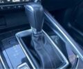 Белый Мазда СХ-5, объемом двигателя 2.5 л и пробегом 66 тыс. км за 15700 $, фото 12 на Automoto.ua