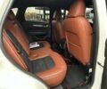 Белый Мазда СХ-5, объемом двигателя 2.5 л и пробегом 140 тыс. км за 21900 $, фото 21 на Automoto.ua