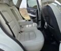 Белый Мазда СХ-5, объемом двигателя 2.49 л и пробегом 35 тыс. км за 21500 $, фото 13 на Automoto.ua