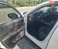 Белый Мазда СХ-5, объемом двигателя 2.5 л и пробегом 156 тыс. км за 17500 $, фото 12 на Automoto.ua