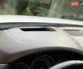 Белый Мазда СХ-5, объемом двигателя 2.19 л и пробегом 175 тыс. км за 19777 $, фото 39 на Automoto.ua
