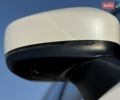 Білий Мазда СХ-5, об'ємом двигуна 2.5 л та пробігом 63 тис. км за 23500 $, фото 11 на Automoto.ua
