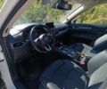 Белый Мазда СХ-5, объемом двигателя 2.49 л и пробегом 108 тыс. км за 20500 $, фото 11 на Automoto.ua