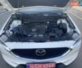 Белый Мазда СХ-5, объемом двигателя 2.49 л и пробегом 65 тыс. км за 23200 $, фото 30 на Automoto.ua