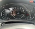 Білий Мазда СХ-5, об'ємом двигуна 2.5 л та пробігом 100 тис. км за 23800 $, фото 6 на Automoto.ua