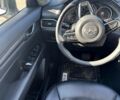 Белый Мазда СХ-5, объемом двигателя 2.49 л и пробегом 136 тыс. км за 20700 $, фото 24 на Automoto.ua