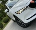 Белый Мазда СХ-5, объемом двигателя 2.49 л и пробегом 85 тыс. км за 16500 $, фото 52 на Automoto.ua