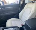 Белый Мазда СХ-5, объемом двигателя 0 л и пробегом 65 тыс. км за 22700 $, фото 16 на Automoto.ua