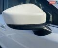 Білий Мазда СХ-5, об'ємом двигуна 2.49 л та пробігом 65 тис. км за 20500 $, фото 87 на Automoto.ua