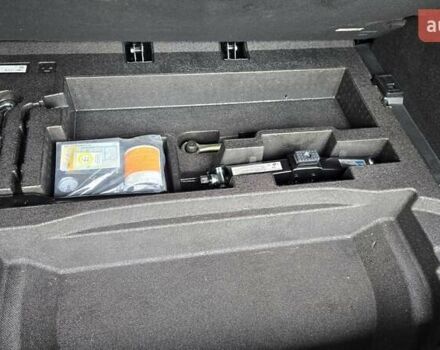 Білий Мазда СХ-5, об'ємом двигуна 2 л та пробігом 38 тис. км за 23850 $, фото 25 на Automoto.ua