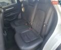 Белый Мазда СХ-5, объемом двигателя 2.5 л и пробегом 156 тыс. км за 17500 $, фото 16 на Automoto.ua