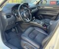 Мазда СХ-5 2019 у Львові на Automoto.ua Білий Мазда СХ-5, об'ємом двигуна 2.49 л та пробігом 120 тис. км за 18999 $, фото 22 на Automoto.ua