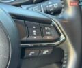 Мазда СХ-5 2019 у Львові на Automoto.ua Білий Мазда СХ-5, об'ємом двигуна 2.49 л та пробігом 120 тис. км за 18999 $, фото 27 на Automoto.ua