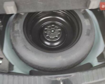 Белый Мазда СХ-5, объемом двигателя 2.49 л и пробегом 79 тыс. км за 20999 $, фото 36 на Automoto.ua