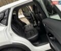 Білий Мазда СХ-5, об'ємом двигуна 2.49 л та пробігом 89 тис. км за 14999 $, фото 90 на Automoto.ua