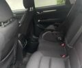 Білий Мазда СХ-5, об'ємом двигуна 2 л та пробігом 55 тис. км за 24500 $, фото 9 на Automoto.ua