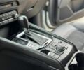Білий Мазда СХ-5, об'ємом двигуна 2.5 л та пробігом 158 тис. км за 17700 $, фото 16 на Automoto.ua
