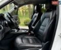Белый Мазда СХ-5, объемом двигателя 2.49 л и пробегом 85 тыс. км за 16500 $, фото 63 на Automoto.ua