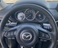 Білий Мазда СХ-5, об'ємом двигуна 2.49 л та пробігом 65 тис. км за 20500 $, фото 52 на Automoto.ua