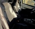 Білий Мазда СХ-5, об'ємом двигуна 2.2 л та пробігом 99 тис. км за 22000 $, фото 9 на Automoto.ua