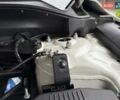 Білий Мазда СХ-5, об'ємом двигуна 2 л та пробігом 93 тис. км за 21800 $, фото 77 на Automoto.ua