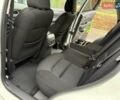 Білий Мазда СХ-5, об'ємом двигуна 2 л та пробігом 93 тис. км за 21800 $, фото 65 на Automoto.ua
