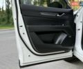 Белый Мазда СХ-5, объемом двигателя 2.49 л и пробегом 85 тыс. км за 16500 $, фото 53 на Automoto.ua