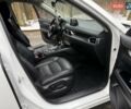 Білий Мазда СХ-5, об'ємом двигуна 2.49 л та пробігом 89 тис. км за 14999 $, фото 85 на Automoto.ua