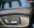 Білий Мазда СХ-5, об'ємом двигуна 2.5 л та пробігом 63 тис. км за 23500 $, фото 50 на Automoto.ua