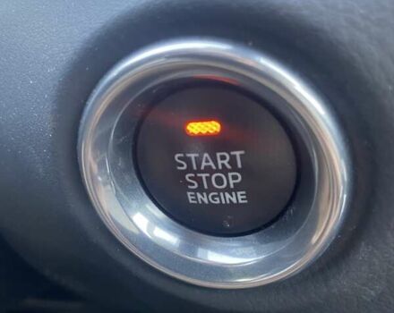 Білий Мазда СХ-5, об'ємом двигуна 2.49 л та пробігом 65 тис. км за 20500 $, фото 56 на Automoto.ua