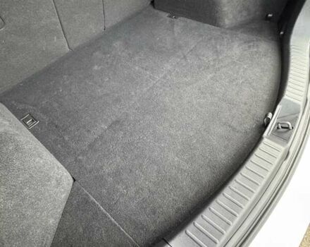 Білий Мазда СХ-5, об'ємом двигуна 2.49 л та пробігом 77 тис. км за 21000 $, фото 14 на Automoto.ua