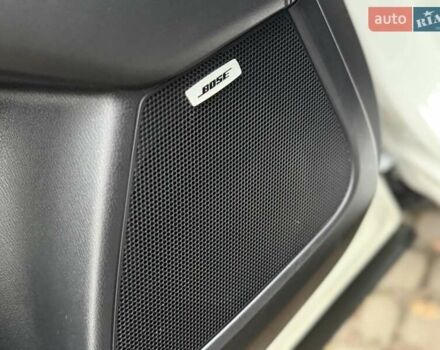 Білий Мазда СХ-5, об'ємом двигуна 2.49 л та пробігом 89 тис. км за 14999 $, фото 70 на Automoto.ua