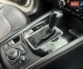 Білий Мазда СХ-5, об'ємом двигуна 2.49 л та пробігом 89 тис. км за 15800 $, фото 84 на Automoto.ua