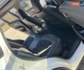 Белый Мазда СХ-5, объемом двигателя 2.49 л и пробегом 92 тыс. км за 18999 $, фото 10 на Automoto.ua