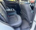 Мазда СХ-5 2019 у Львові на Automoto.ua Білий Мазда СХ-5, об'ємом двигуна 2.49 л та пробігом 120 тис. км за 18999 $, фото 39 на Automoto.ua