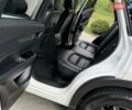 Белый Мазда СХ-5, объемом двигателя 2.49 л и пробегом 85 тыс. км за 16500 $, фото 84 на Automoto.ua