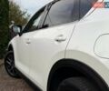 Белый Мазда СХ-5, объемом двигателя 2.19 л и пробегом 175 тыс. км за 19777 $, фото 53 на Automoto.ua