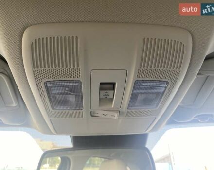 Білий Мазда СХ-5, об'ємом двигуна 2.49 л та пробігом 65 тис. км за 20500 $, фото 60 на Automoto.ua