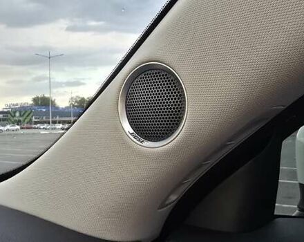 Білий Мазда СХ-5, об'ємом двигуна 2.49 л та пробігом 96 тис. км за 22950 $, фото 26 на Automoto.ua