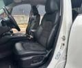 Білий Мазда СХ-5, об'ємом двигуна 2.5 л та пробігом 158 тис. км за 17700 $, фото 7 на Automoto.ua