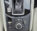 Білий Мазда СХ-5, об'ємом двигуна 2.5 л та пробігом 42 тис. км за 20000 $, фото 23 на Automoto.ua