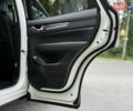 Белый Мазда СХ-5, объемом двигателя 2.49 л и пробегом 85 тыс. км за 16500 $, фото 88 на Automoto.ua