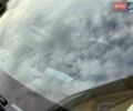 Белый Мазда СХ-5, объемом двигателя 2.19 л и пробегом 175 тыс. км за 19777 $, фото 3 на Automoto.ua