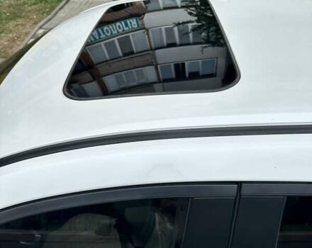 Белый Мазда СХ-5, объемом двигателя 2 л и пробегом 85 тыс. км за 17900 $, фото 3 на Automoto.ua