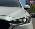 Белый Мазда СХ-5, объемом двигателя 2.5 л и пробегом 87 тыс. км за 22500 $, фото 8 на Automoto.ua